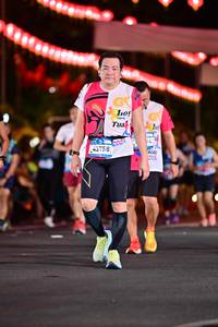 BIB: 
                            <button type="button" onclick="openModal(24055539)" class="btn btn-primary btn-sm float-right btn-popup" data-toggle="modal" data-target=".modal-high-quality">
                        <i class="fas fa-shopping-cart"></i> Add to Cart
                    </button>
                                            <button type="button" onclick="isThisMe(24055539, true)" class="btn btn-success btn-sm float-right btn-popup btn-isme hidden" data-toggle="tooltip" data-placement="bottom" title="นี่คือรูปของคุณใช่ไหม คลิกที่นี่เพื่อเอาเข้าอัลบั้ม">
                        <i class="fas fa-plus"></i> Add to album
                    </button>
                    <button type="button" onclick="isThisMe(24055539, false)" class="btn btn-warning btn-sm float-right btn-popup btn-isnotme hidden">
                        <i class="fas fa-ban"></i> Remove from album
                    </button>